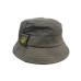 JONATHAN D SILVIO BUCKET 4823